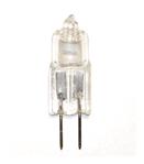 KONS Halogen Ersatzbirne        7623-000 