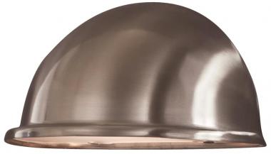 KONS Wandleuchte Torino         7325-000 