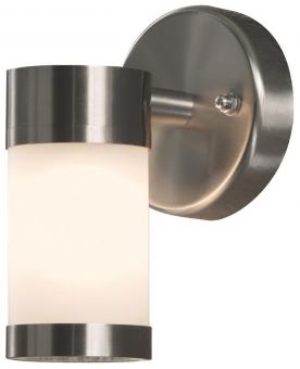 KONS Halogenspot Modena         7593-000 
