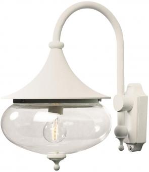 KONS Wandleuchte Libra matt      619-250 