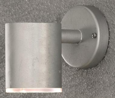 KONS Ull Wandleuchte             592-320 