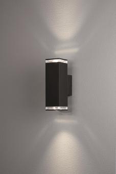 KONS Wandleuchte Pollux          407-750 