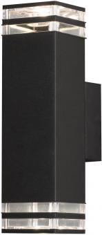 KONS Wandleuchte Pollux          408-750 