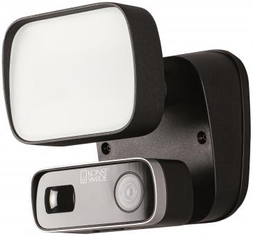KONS Konstsmide Smartlight 10W  7867-750 