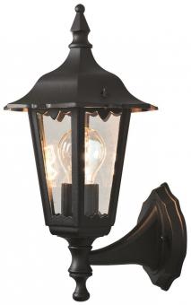 KONS Wandleuchte Firenze matt   7232-750 