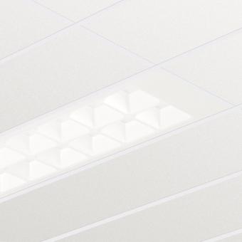 PHIL RC463B LED34S/940 PSD W31L125 CPC 