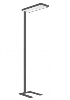 Philips   FS486F 125S/940 PSD-T ACL U BK 