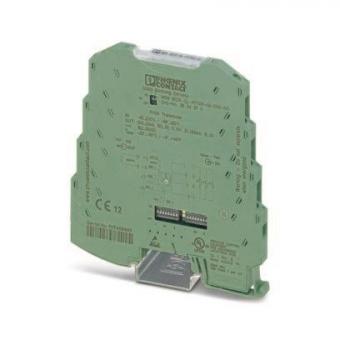 Phoenix      MINI MCR-SL-PT100-UI-200-NC 