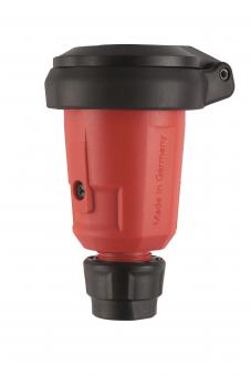 ABL Hightech Kupplung fr-be    100000096 