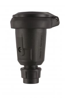 ABL Hightech Kupplung fr-be    100000095 
