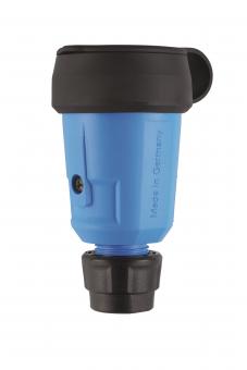 ABL Hightech Kupplung fr-be    100000093 