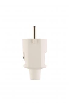 ABL Compact Stecker SCHUKO &   100000047 