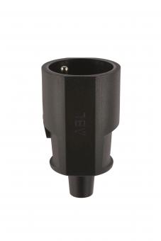 ABL Compact Kupplung fr-be PP  100000061 