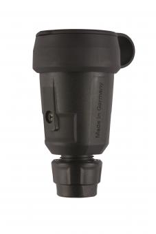 ABL Hightech Kupplung fr-be    100000091 