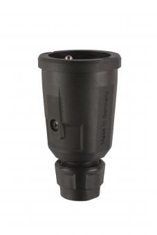 ABL Hightech Kupplung fr-be    100000088 