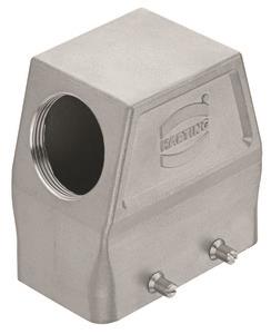 HART Han-INOX  10B-TGS-M32   19440100527 