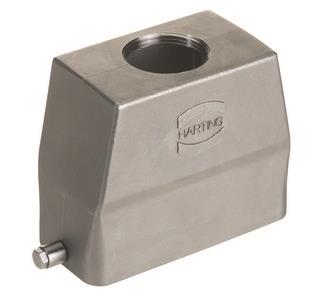 HART Han INOX 10B-gg-R-M32   19443100447 