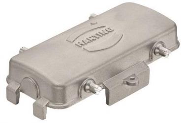 HART Han-INOX  16B-K-f. QB   19440165405 