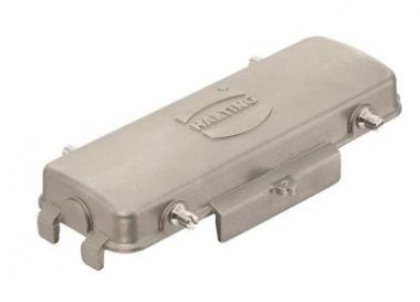 HART Han-INOX  24B-K-f. QB   19440245405 