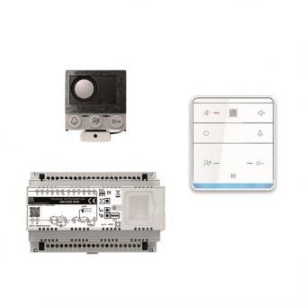 TCS audio:pack PRO EB f.1    PAIF010/005 
