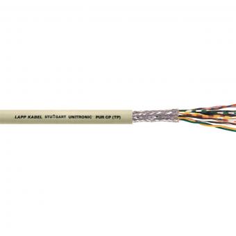Lapp      UNITRONIC PUR CP (TP) 3x2x0,25 