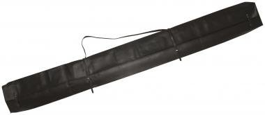 DEHN Kunstledertasche             766602 