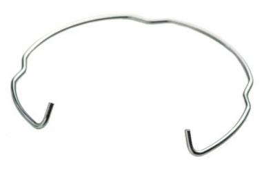 RUTEC Sprengring MR16 51mm         55322 