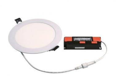 Rutec Slim-Downlig. TALAN XS 7-12W 48501 