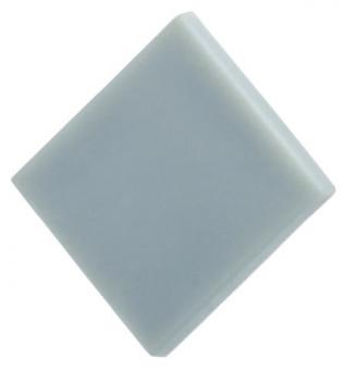 Rutec Endkappe                     65049 
