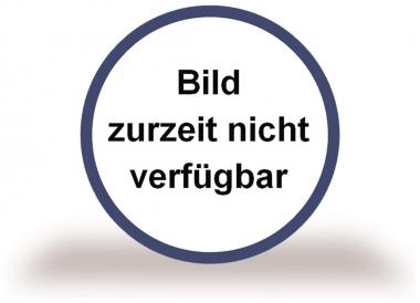 MDT VCS-PRO.04 Software VisuControl Pro 