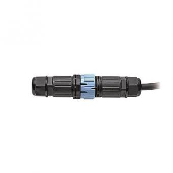 THORNeco BORIS FLEX 2 ESSENTIAL 96638258 