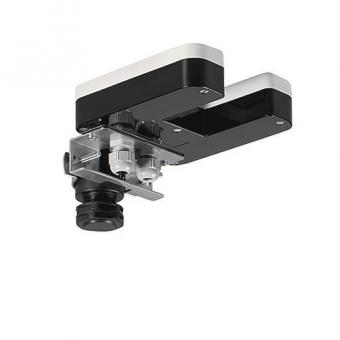 Zumtobel LM SN Paket: Sensor    22154283 