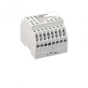 ZUM Schalt-Eingang 4x LM-4AWS   22154488 