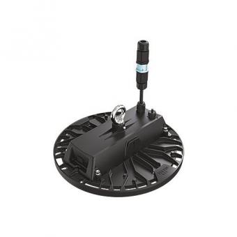 ThornEco BORIS FLEX S Highbay   96700008 