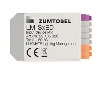 ZUM Schalt-, Schalt-Dim,        22185326 