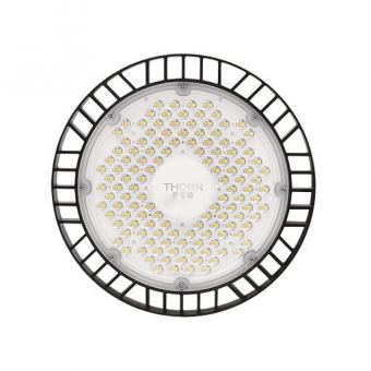 THORNeco BORIS FLEX 2 ESSENTIAL 96638258 
