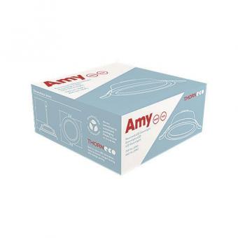 Zumtobel AMY VARIOFLEX 150 1500 96638036 