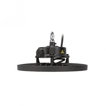 THORNeco BORIS FLEX 2 ESSENTIAL 96638258 