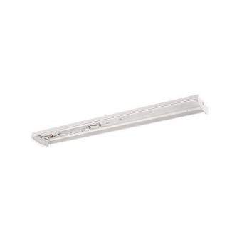 ThornEco FREJA VARIOFLEX 1200   96636005 