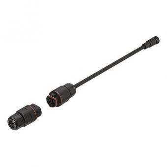 THORN Netzadapter Plug&Play     96633588 