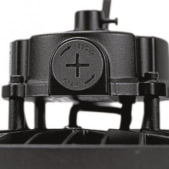 THORNeco BORIS FLEX 2 ESSENTIAL 96638258 