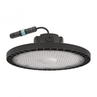 THORNeco BORIS FLEX 2 ESSENTIAL 96638258 