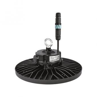 THORNeco BORIS FLEX 2 ESSENTIAL 96638258 