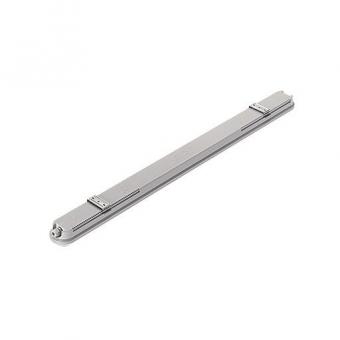 ThornEco JULIE FLEX 1200 4200   96700014 