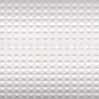ThornEco FREJA VARIOFLEX 1500   96636006 