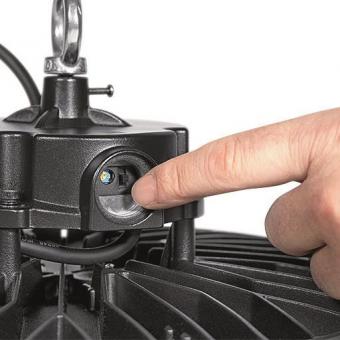 THORNeco BORIS FLEX 2 ESSENTIAL 96638258 