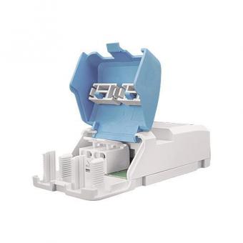 Zumtobel AMY VARIOFLEX 150 1500 96638036 
