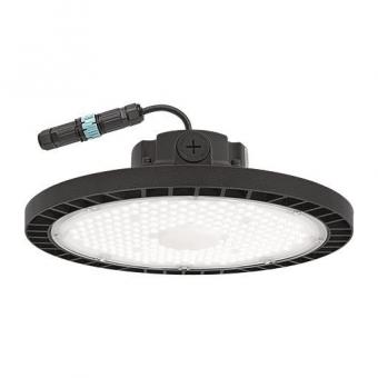 THORNeco BORIS FLEX 2 ESSENTIAL 96638258 