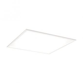 THORN LED-Panel ANNA Vario M625 96634036 