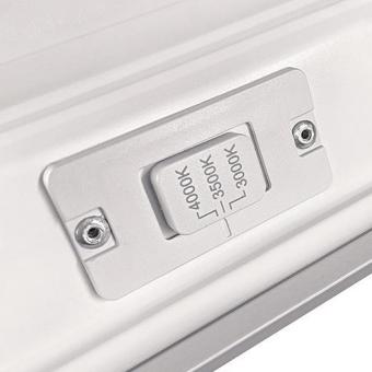 THORN Panel ANNA Varioflex G3 M625mm 35W 